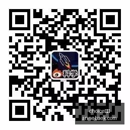 最新阿里通,开源大模型,参数,choice真人,choice真人官网,choice真人app,choice真人直播