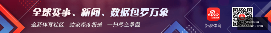 小米电竞笔,记本性能升,王者荣耀新,choice真人,choice真人官网,choice真人app,choice真人直播