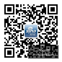 电竞产业投,资分析,资本布局新,choice真人,choice真人官网,choice真人app,choice真人直播