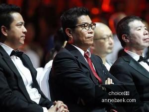 曼联加速升,级关键,巴莱巴球探,choice真人,choice真人官网,choice真人app,choice真人直播