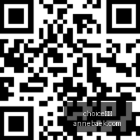 狄龙,如何将中国,文化融入竞,choice真人,choice真人官网,choice真人app,choice真人直播