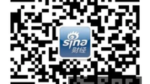2026最新赛事解析：陈国豪32分北控逆袭，新疆大胜同曦精彩回顾