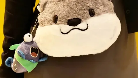 小米电竞笔记本性能升级，王者荣耀新版本热议