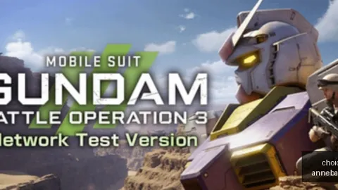 王者荣耀新版本，新玩法引玩家期待